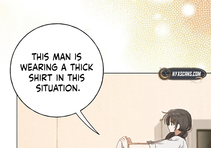 ch 2 49