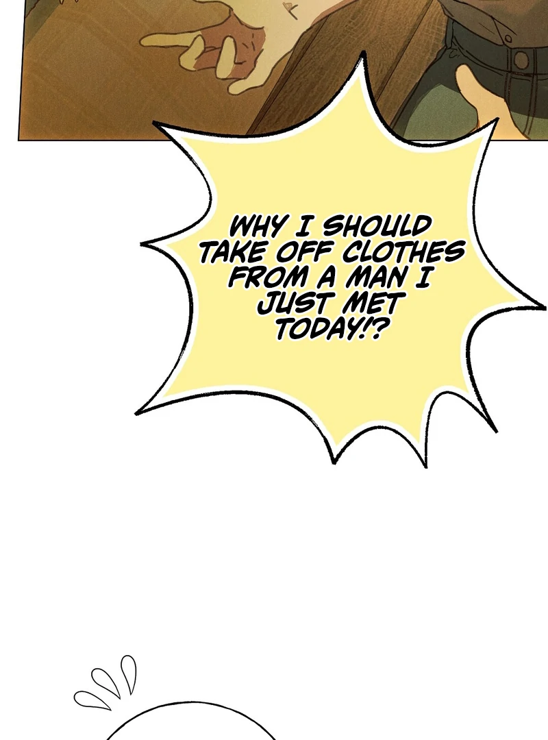 ch 2 5
