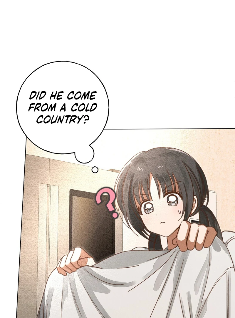 ch 2 51