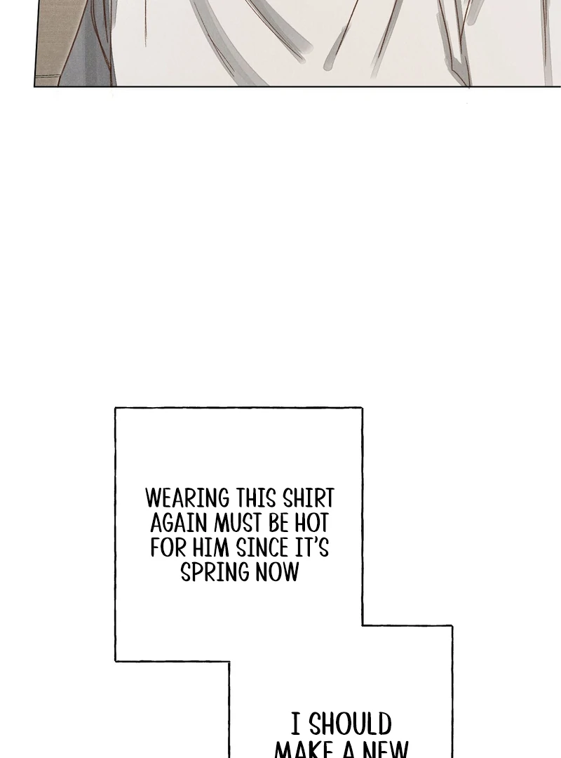 ch 2 52