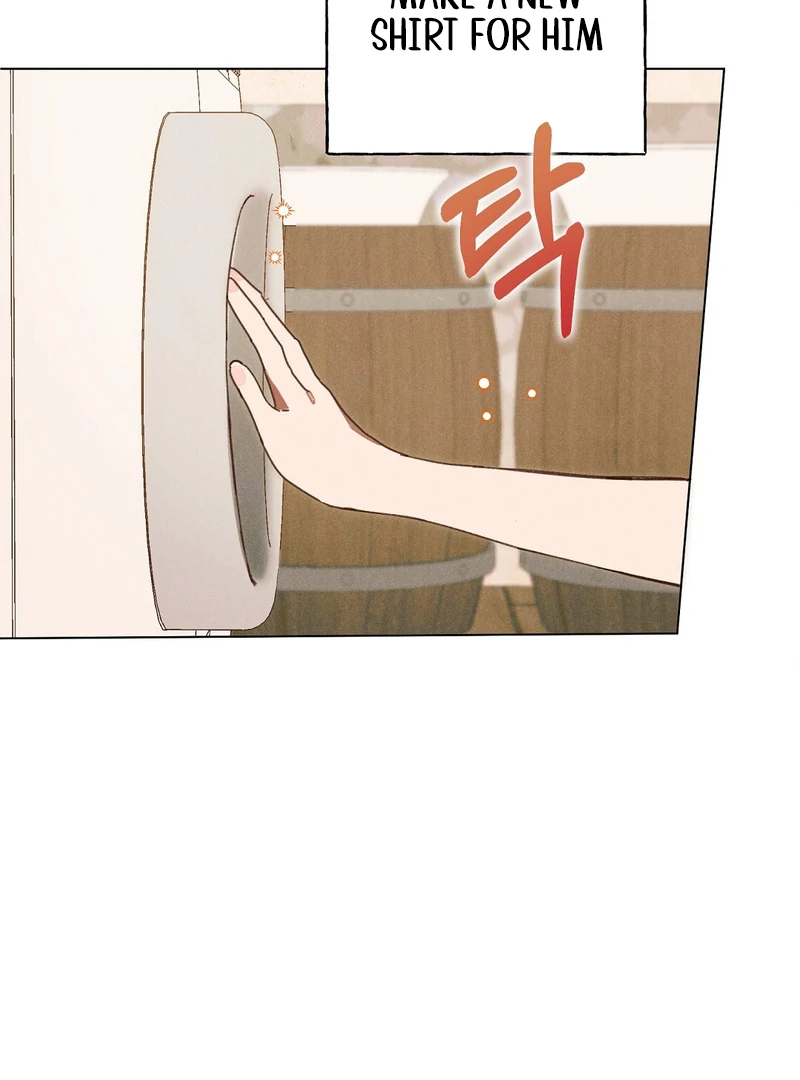 ch 2 53