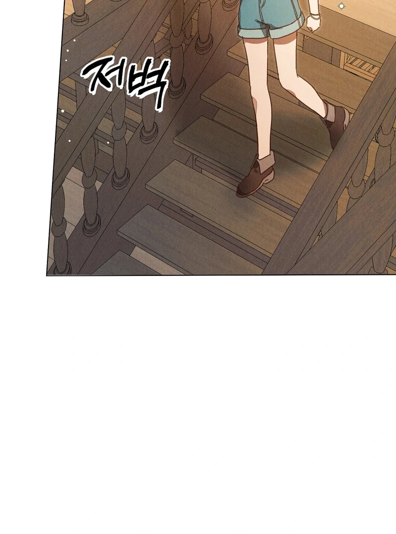 ch 2 55