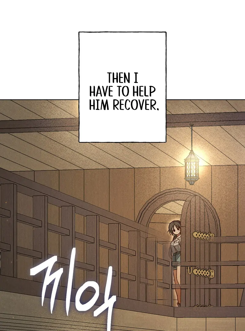 ch 2 56
