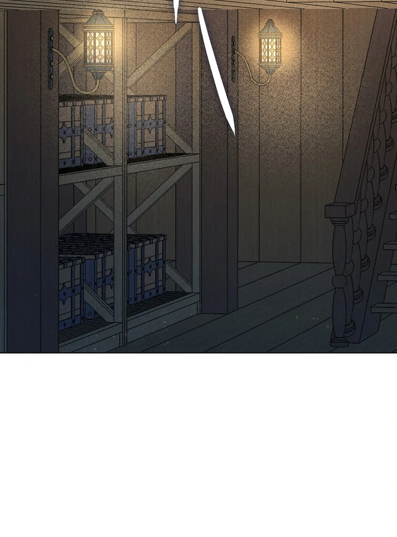 ch 2 57