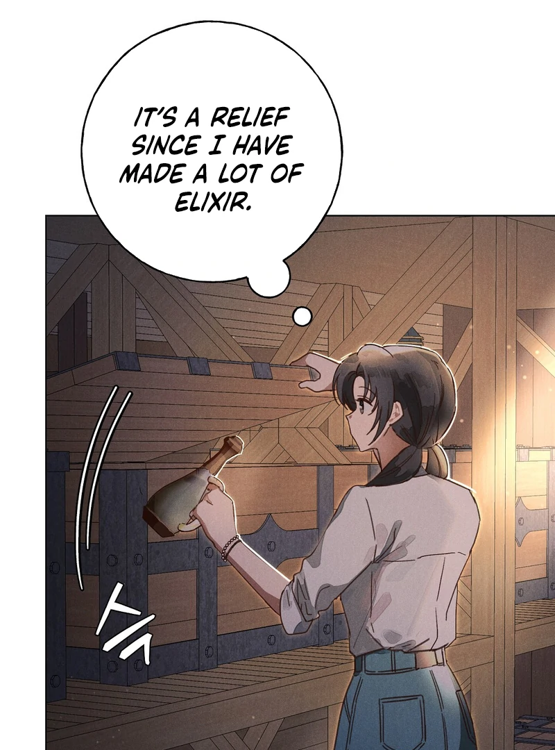 ch 2 58