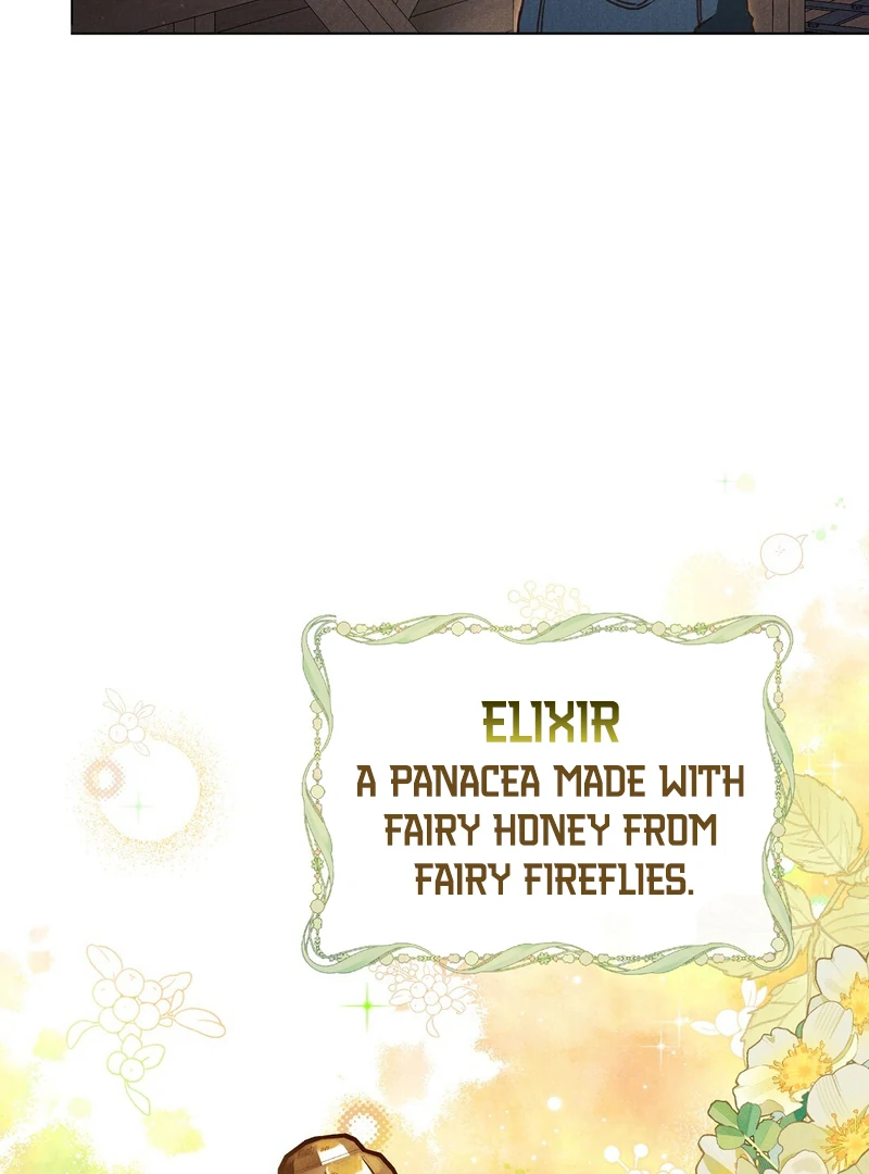 ch 2 59