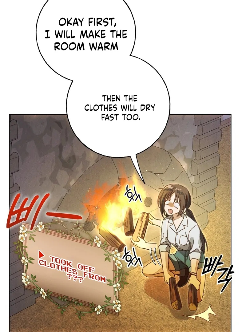 ch 2 6