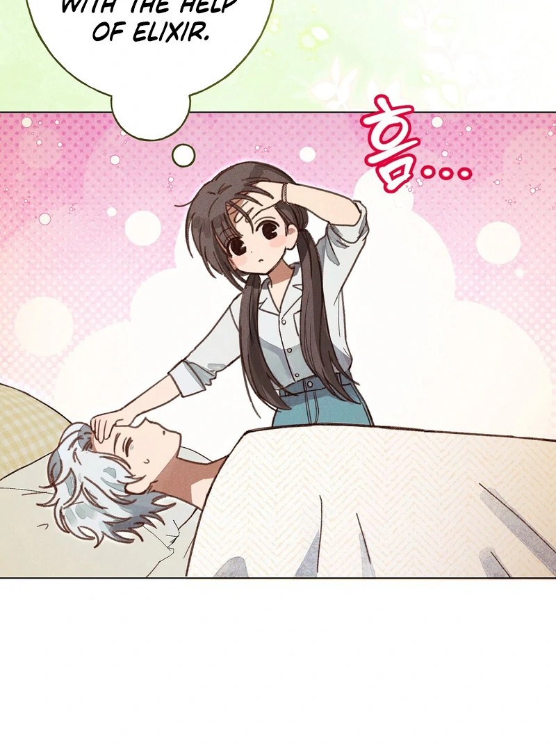 ch 2 64