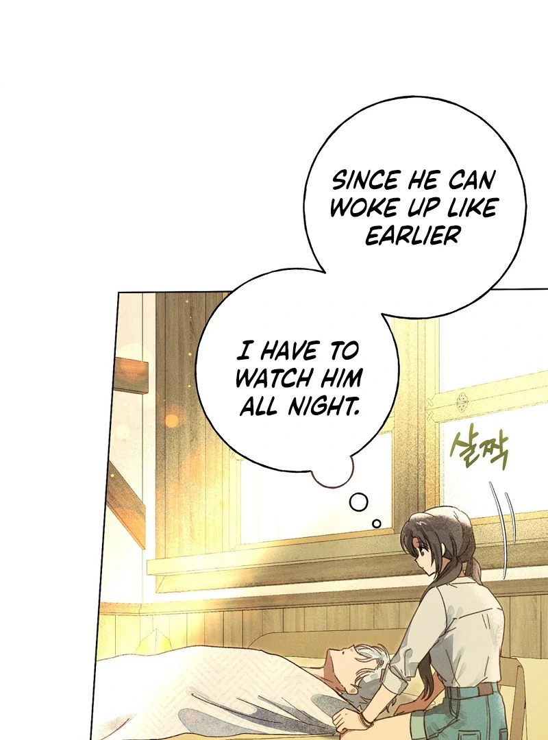ch 2 65