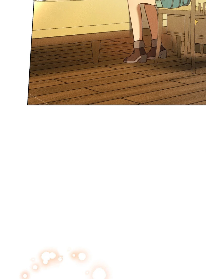 ch 2 66