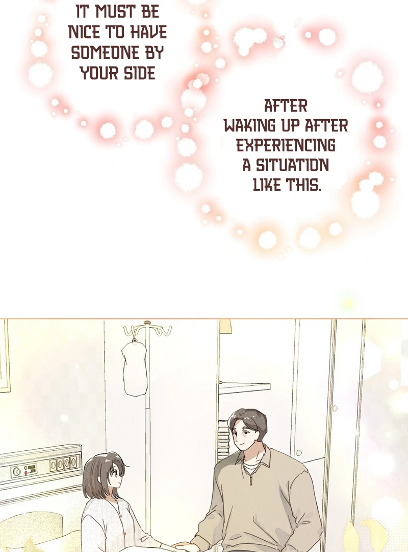 ch 2 67