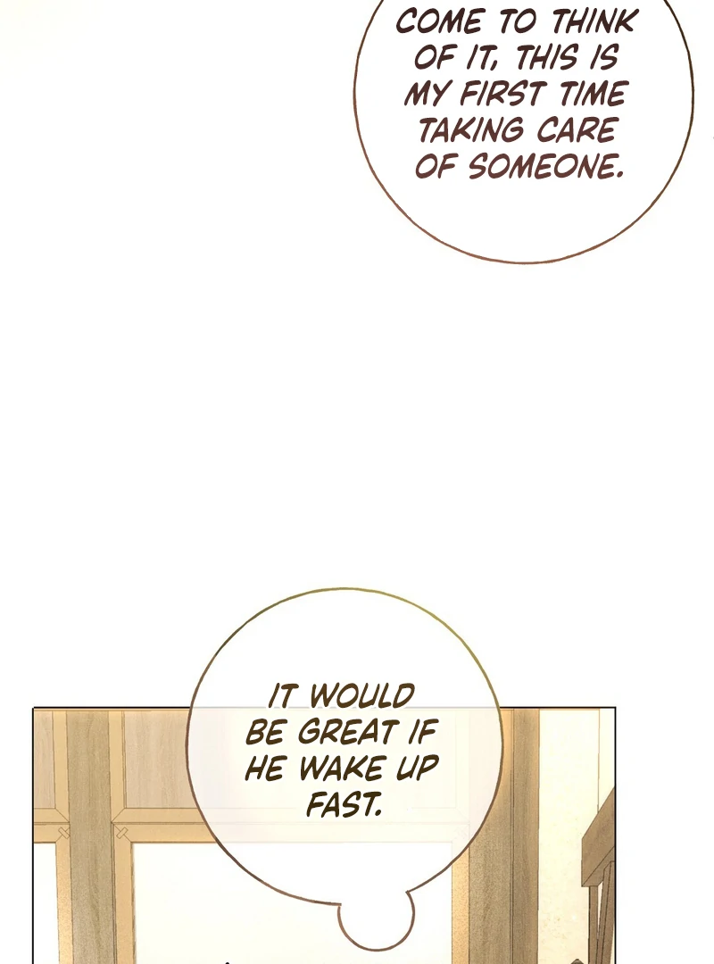 ch 2 69