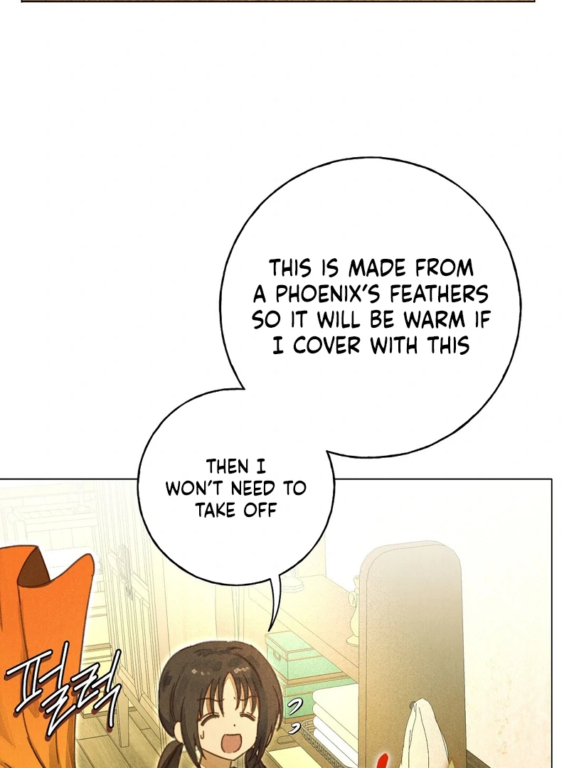 ch 2 7