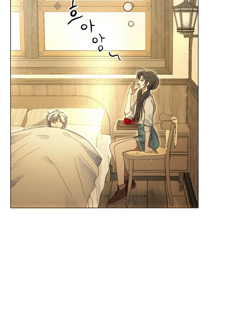 ch 2 70
