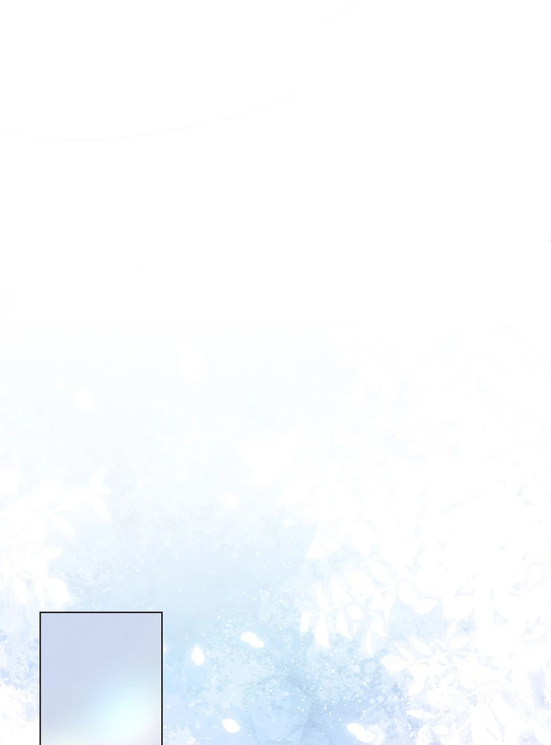 ch 2 71