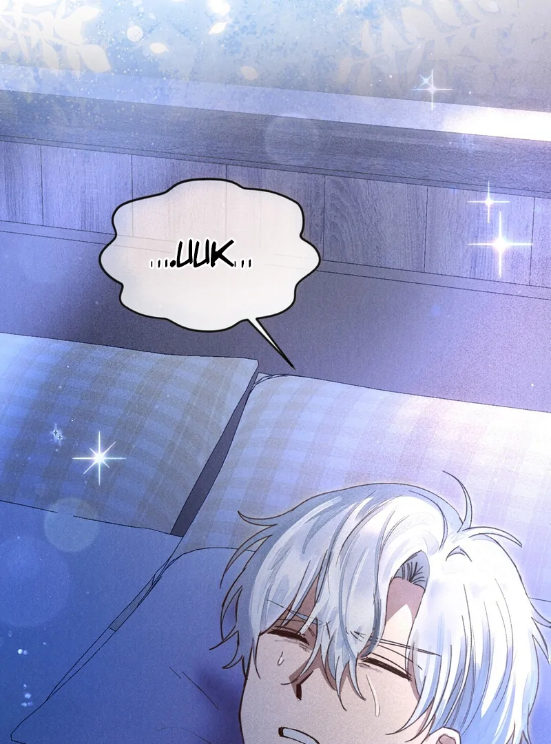 ch 2 73