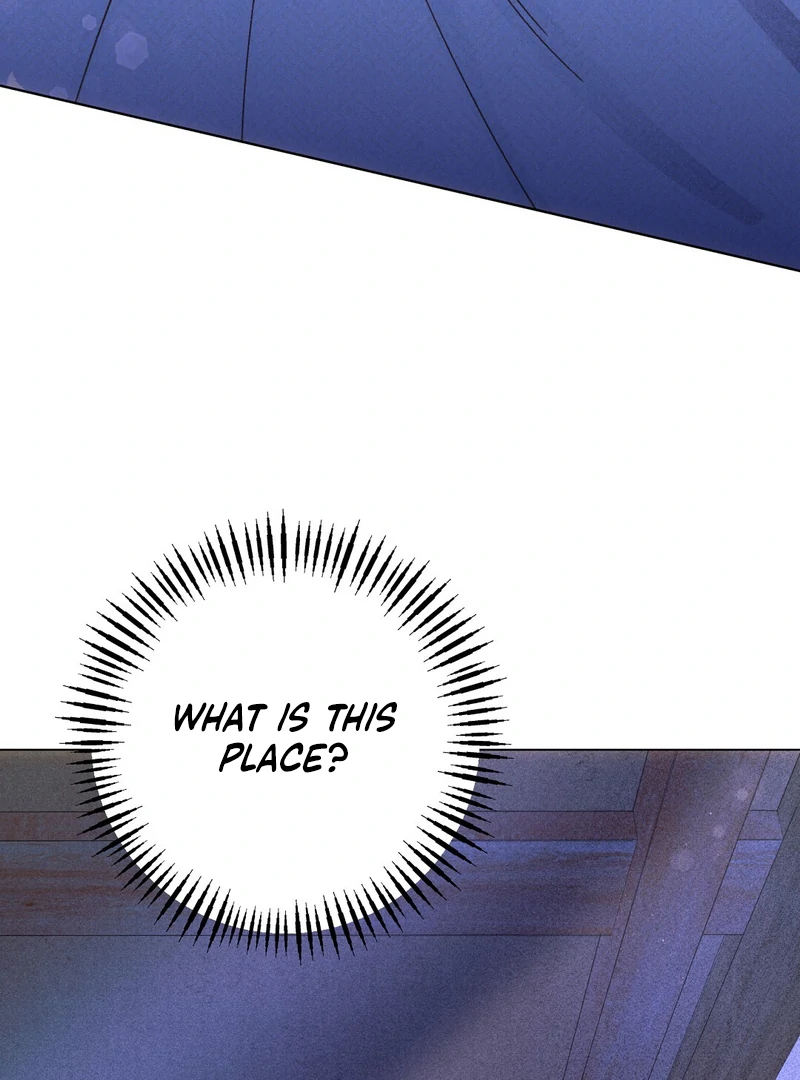 ch 2 79