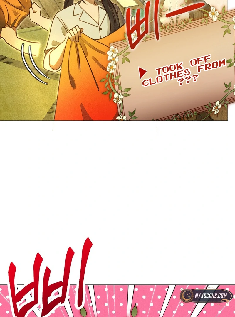 ch 2 8