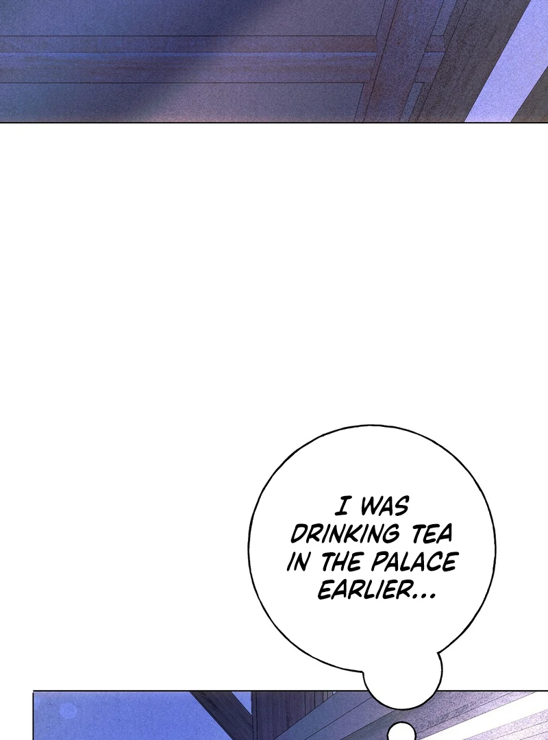 ch 2 80