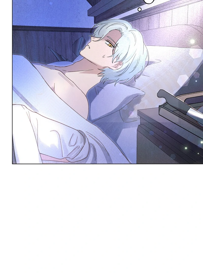 ch 2 81