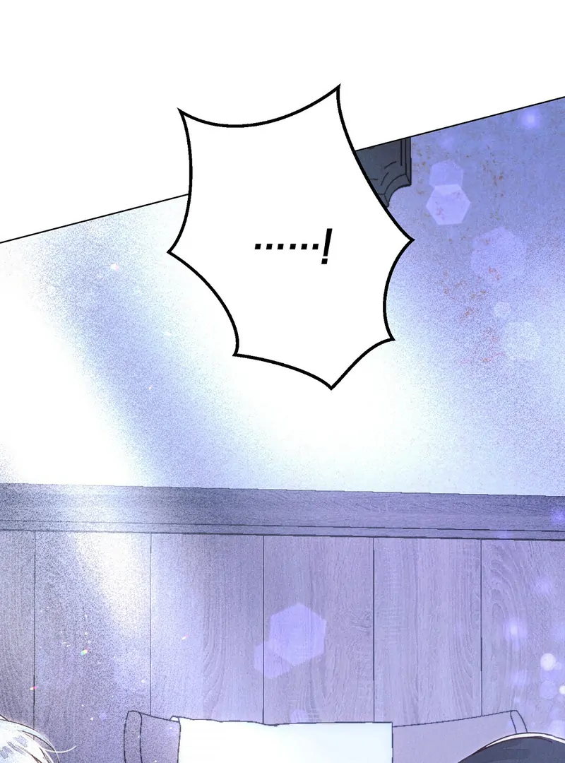 ch 2 82