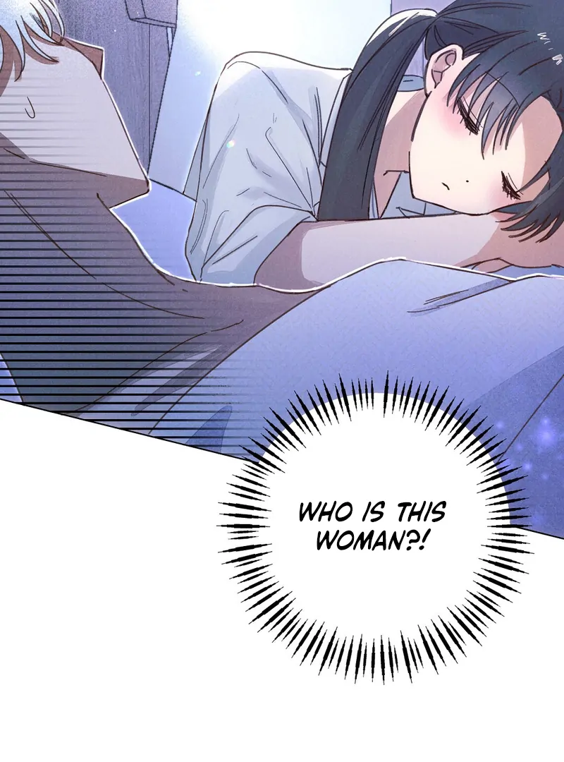 ch 2 83