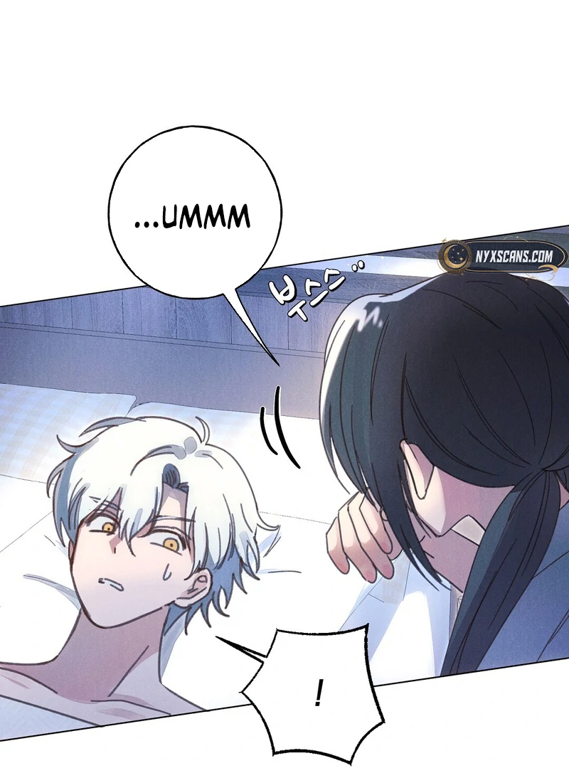 ch 2 84