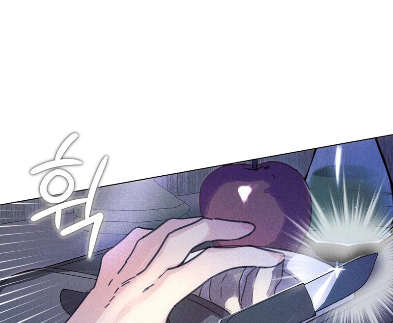 ch 2 85