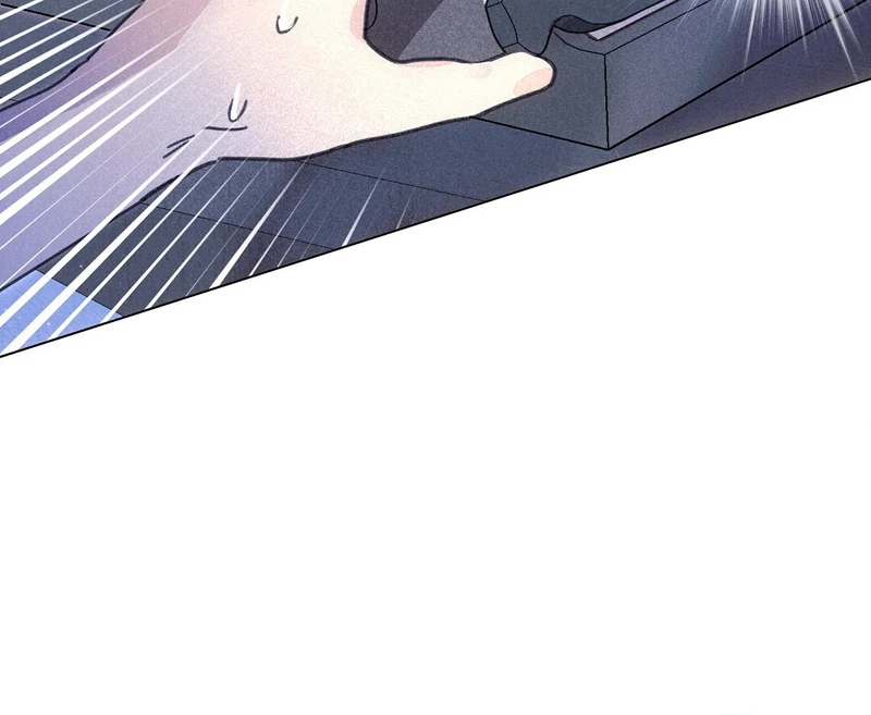 ch 2 86