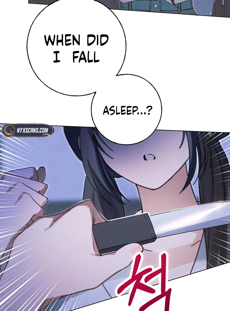 ch 2 88