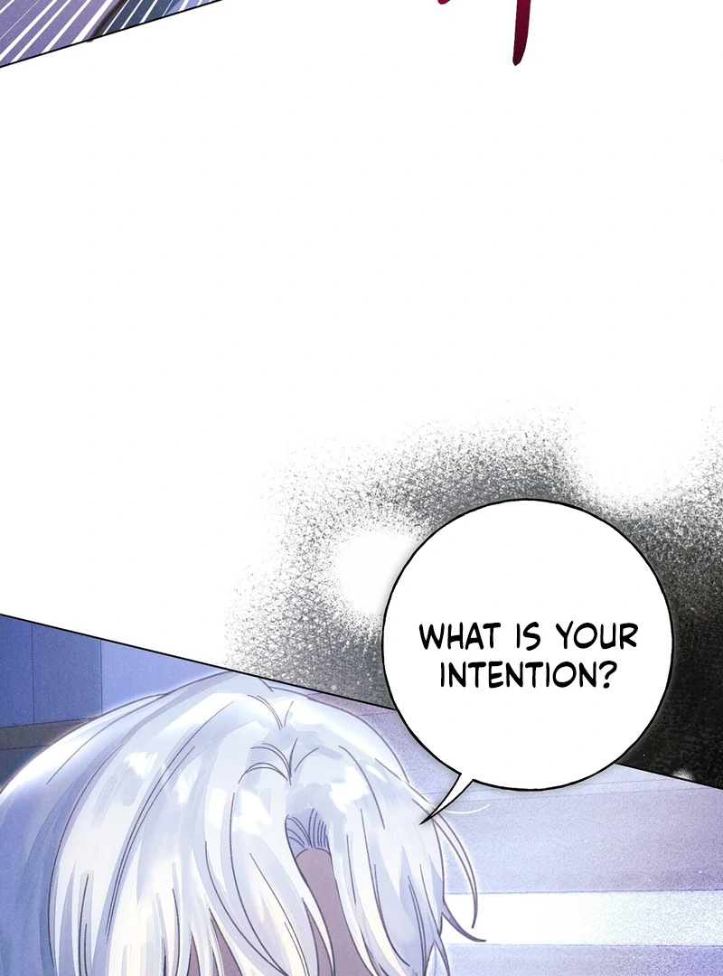 ch 2 89