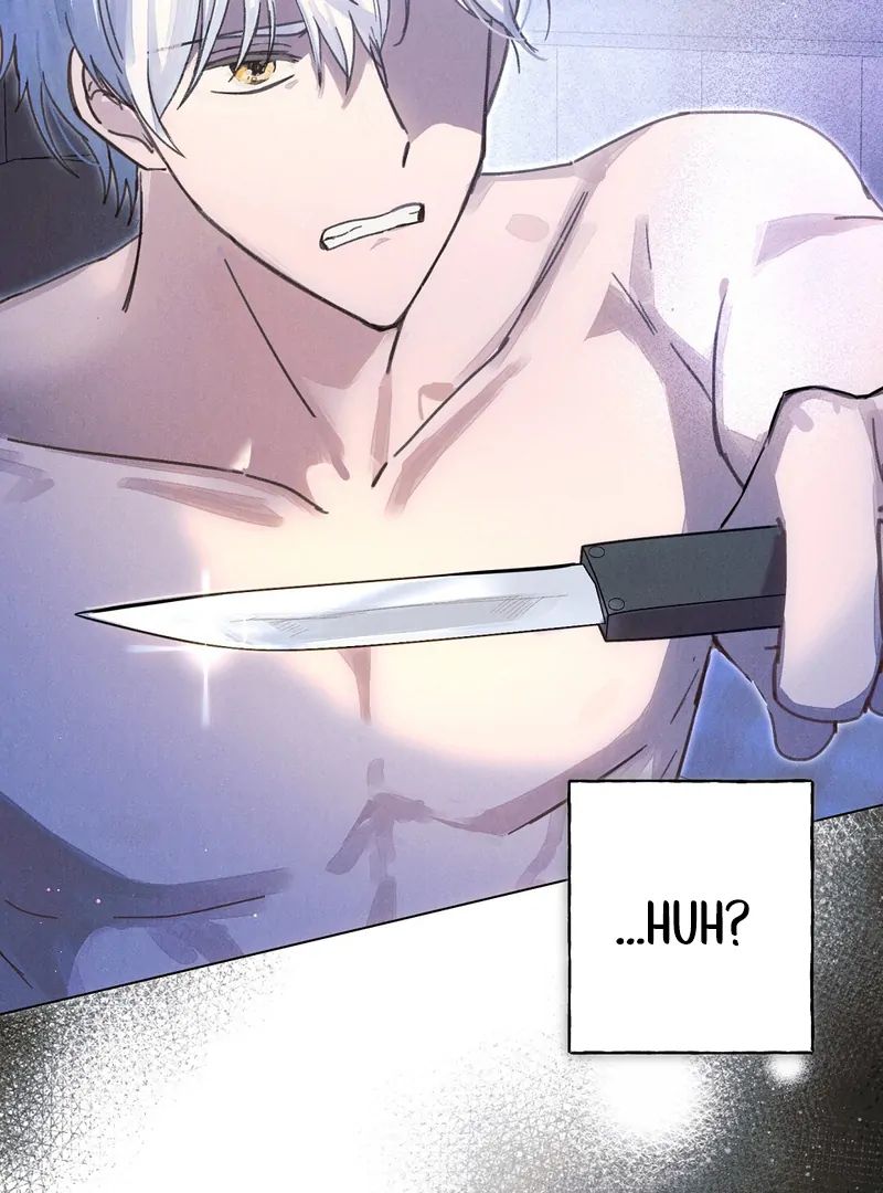 ch 2 90