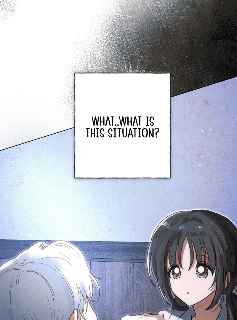 ch 2 91