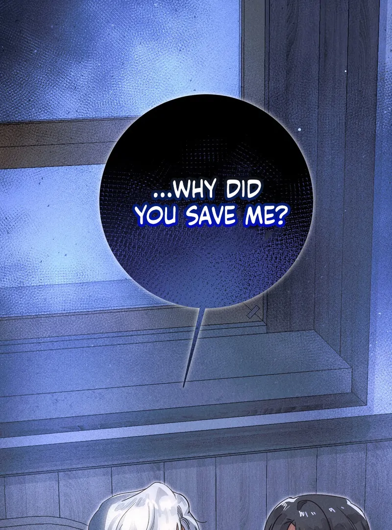 ch 2 93