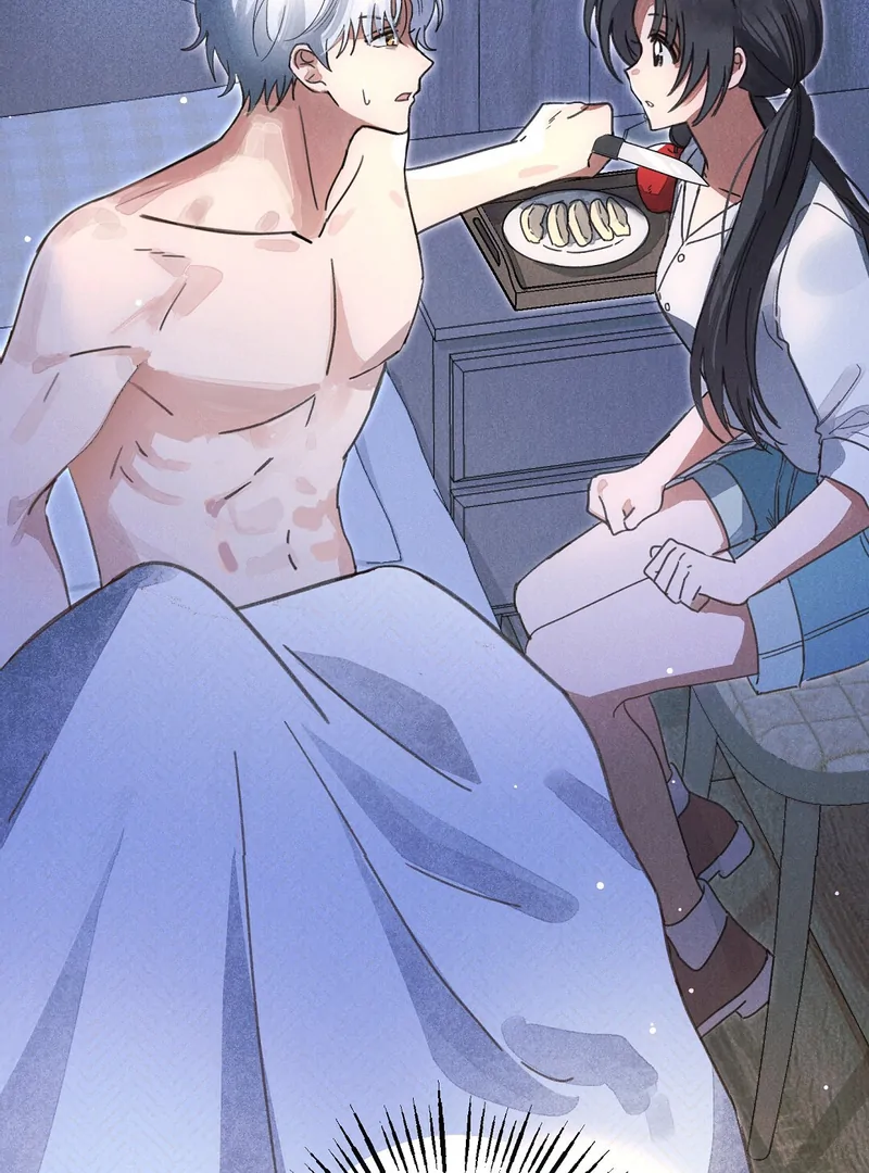 ch 2 94