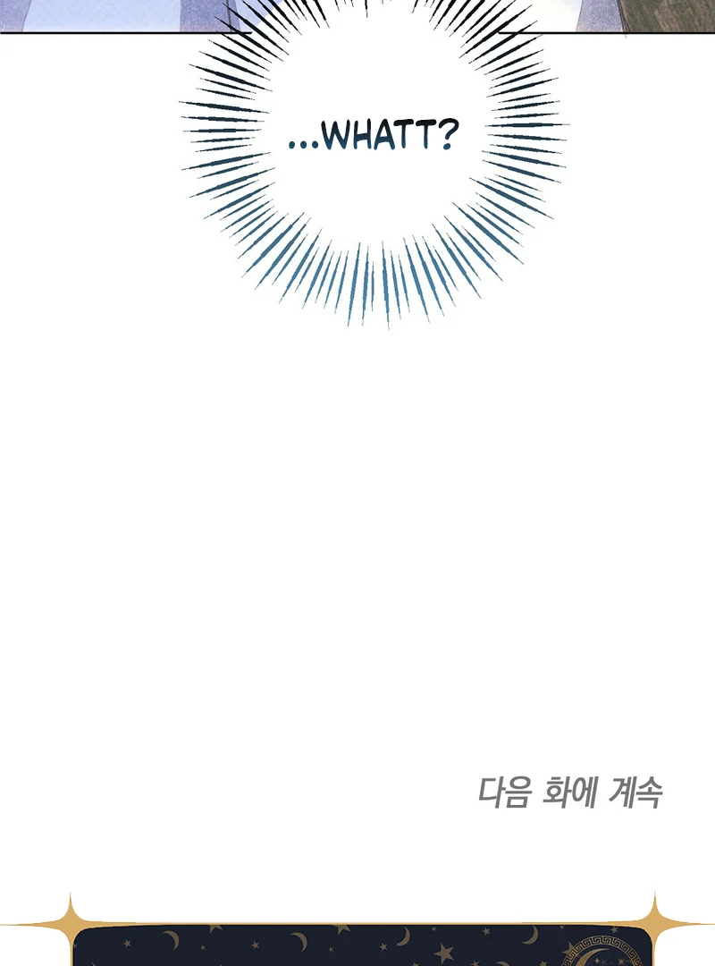 ch 2 95