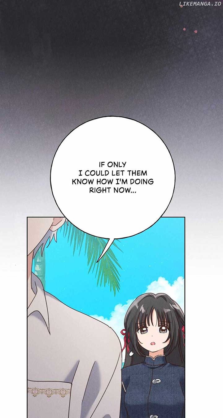 ch 20 10