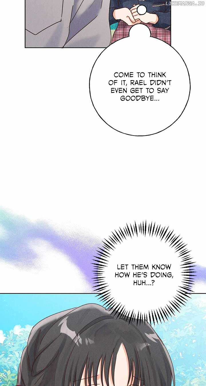 ch 20 11