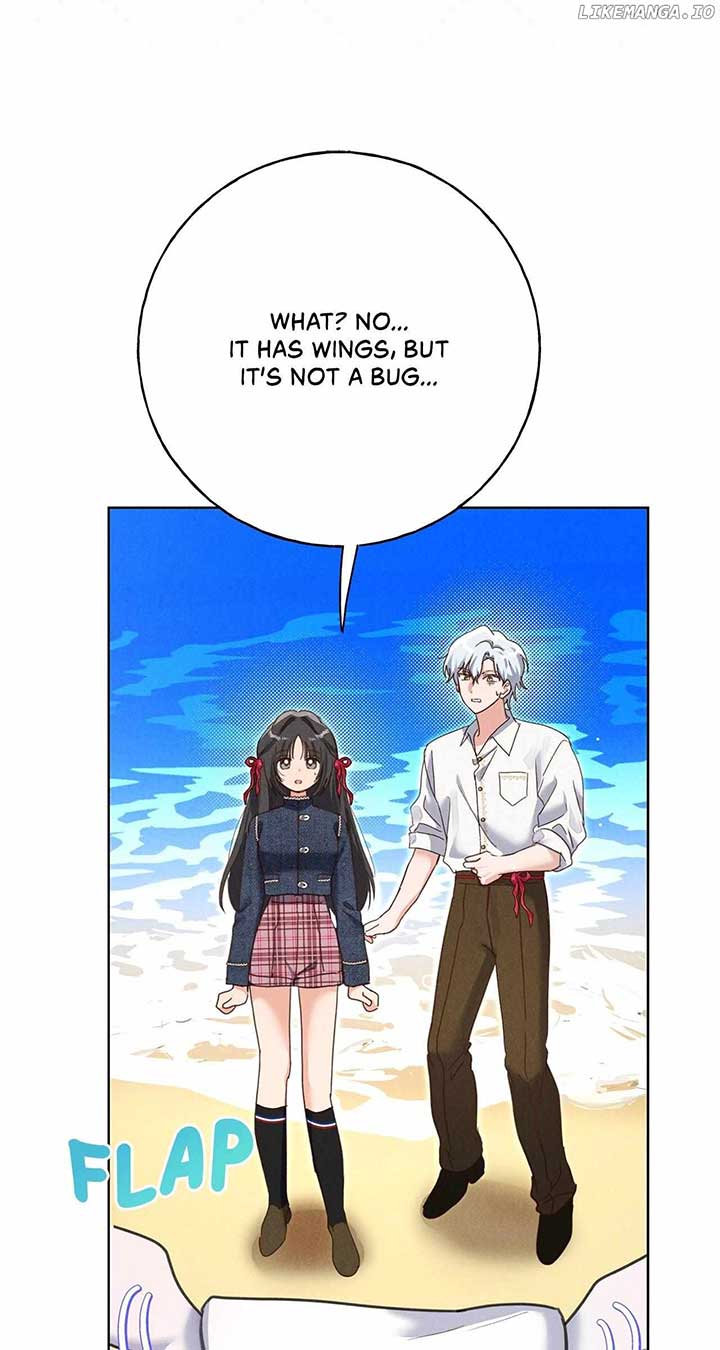 ch 20 18