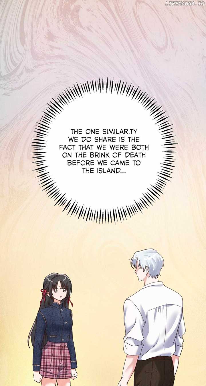 ch 20 2