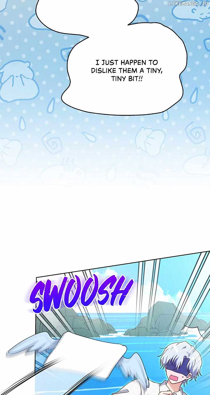 ch 20 20