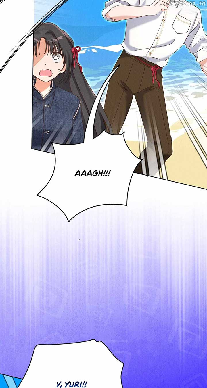 ch 20 21