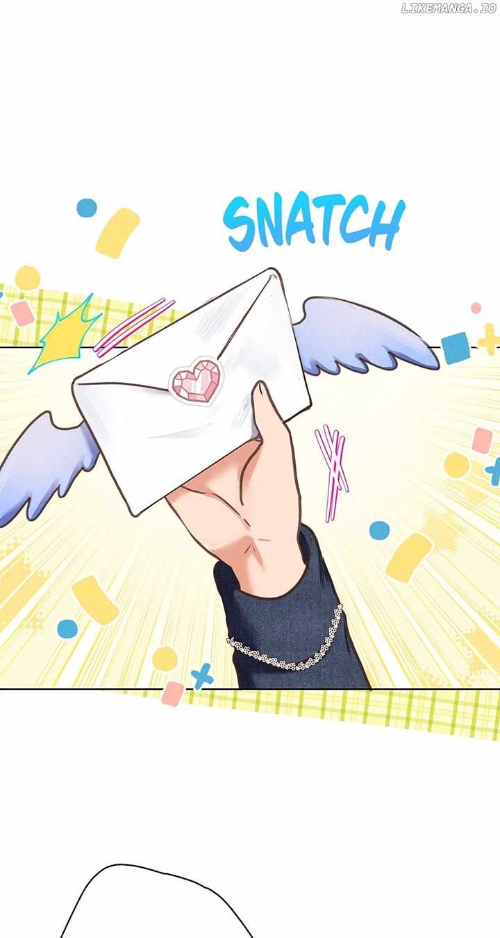 ch 20 24