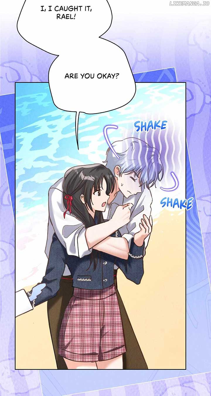 ch 20 25