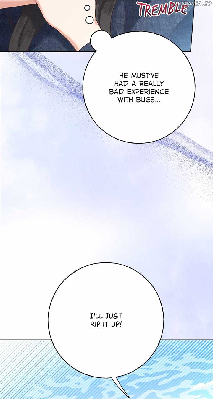 ch 20 27