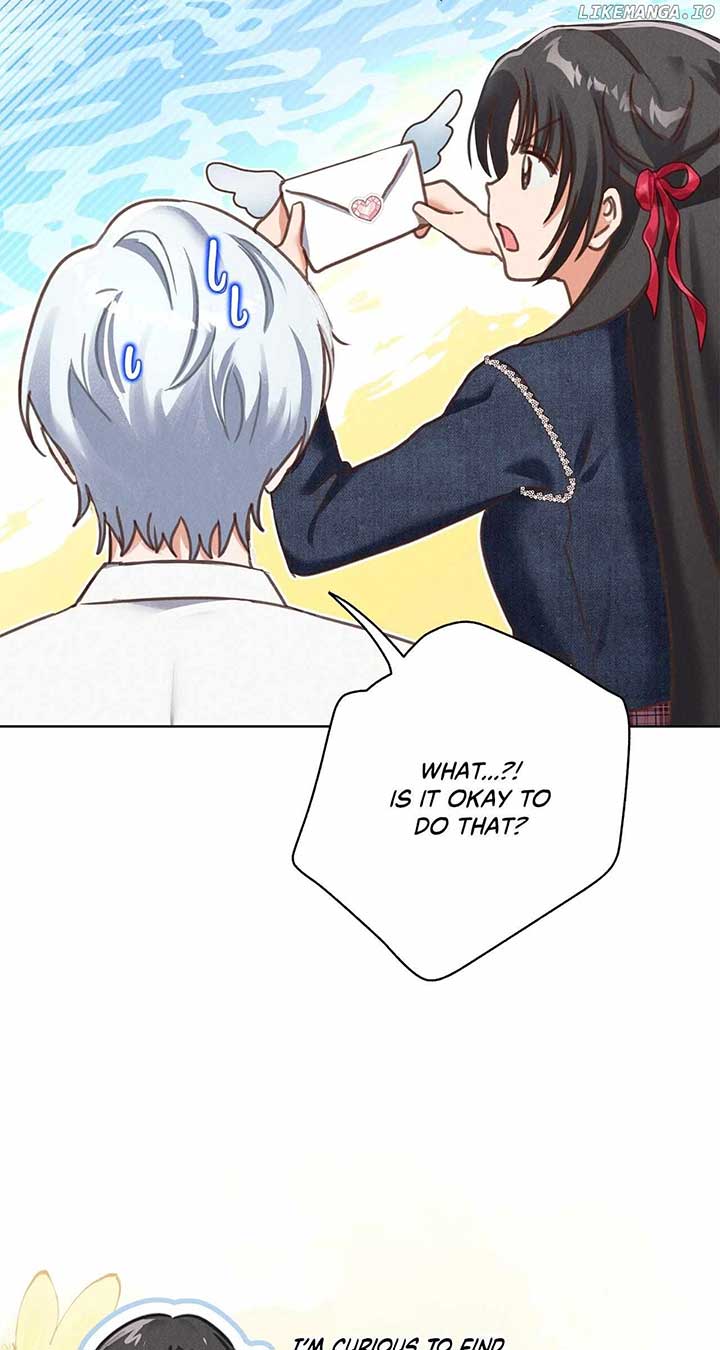 ch 20 28