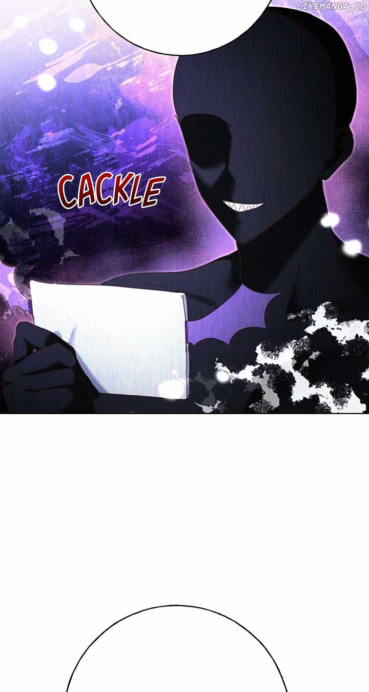 ch 20 30