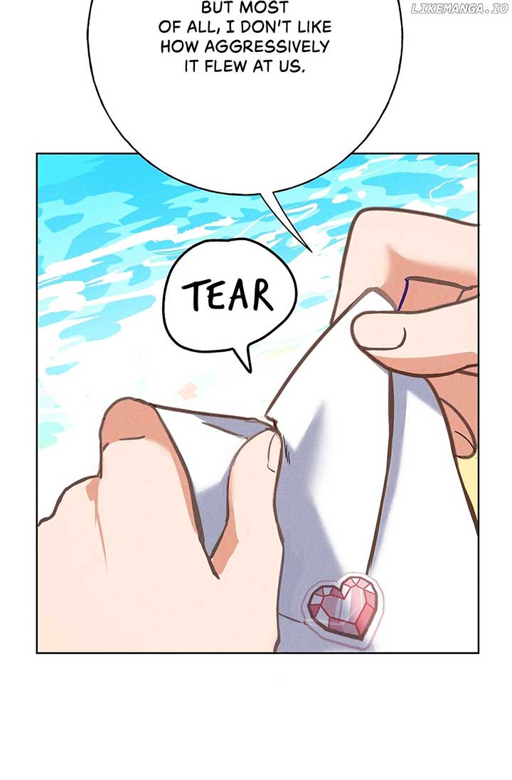 ch 20 31