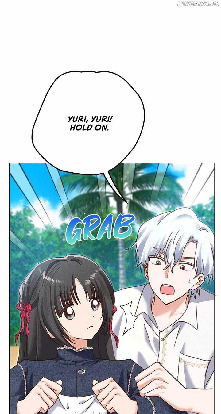 ch 20 32