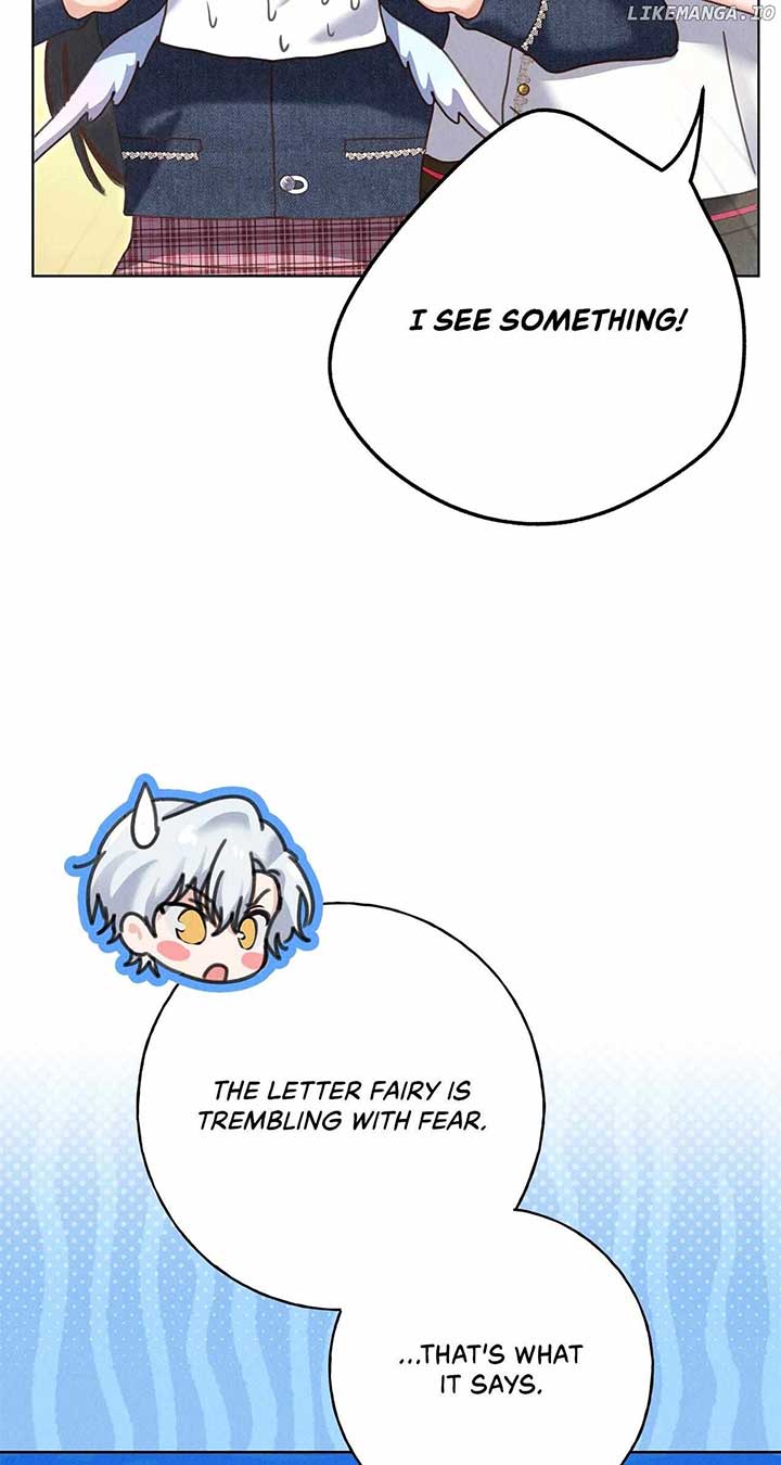 ch 20 33